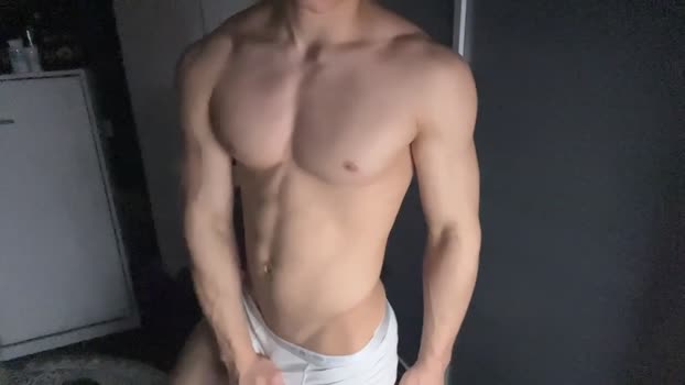 madisonboy2 11-11-2025 video bj-dildo