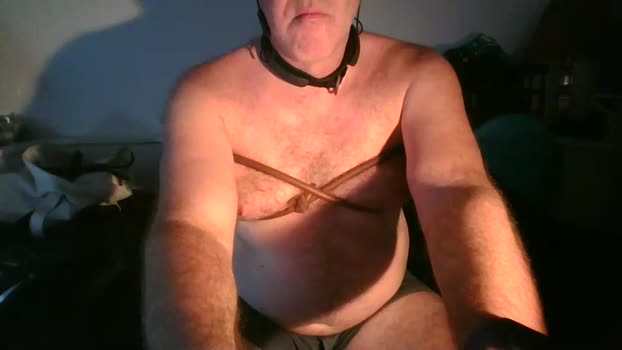 malebdsmslut 11-11-2025 video ass