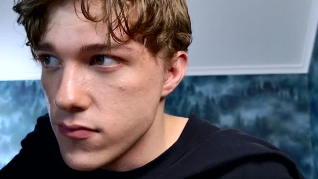 markshot_ 10-11-2025 video jerking