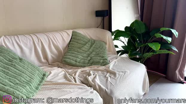 marsloveyou 11-11-2025 video kissing