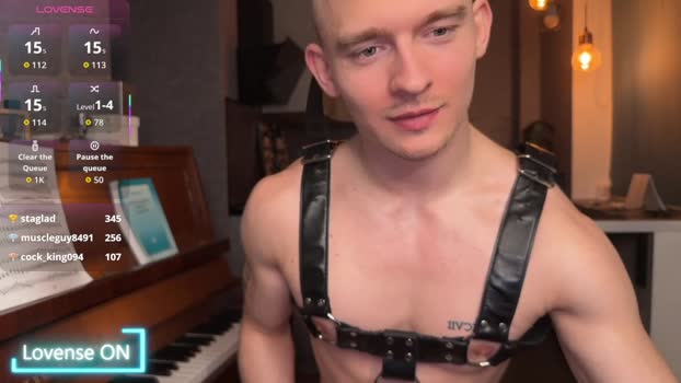 marvelboy_ 11-11-2025 video hot