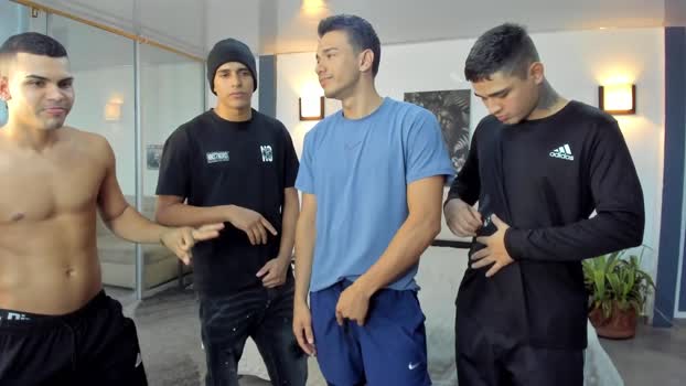 masters_sexx 10-11-2025 video jerkoff