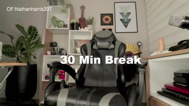 nathanharris207 11-11-2025 video toys