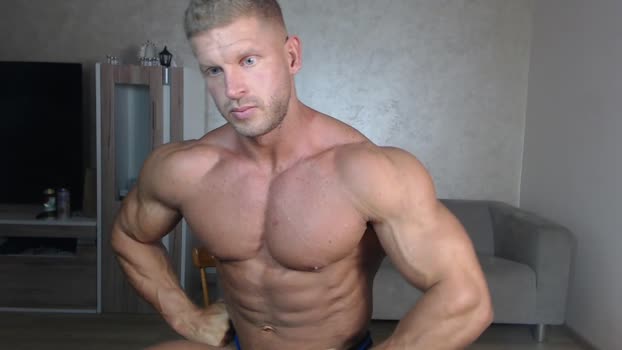 paulhardin 10-11-2025 video hot