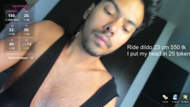 pettercat 11-11-2025 video squirt