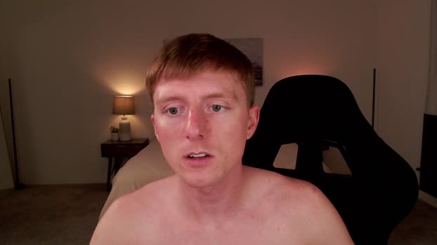 richiewest 11-11-2025 video Naked