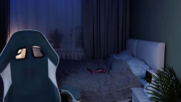 rilator 10-11-2025 video bigload