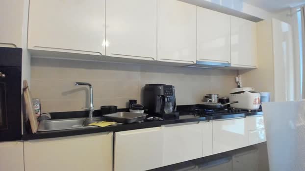 roberto4ever 11-11-2025 video handsome