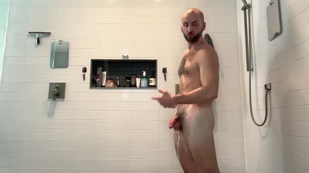 ryanandchadcb 10-11-2025 video Pretty