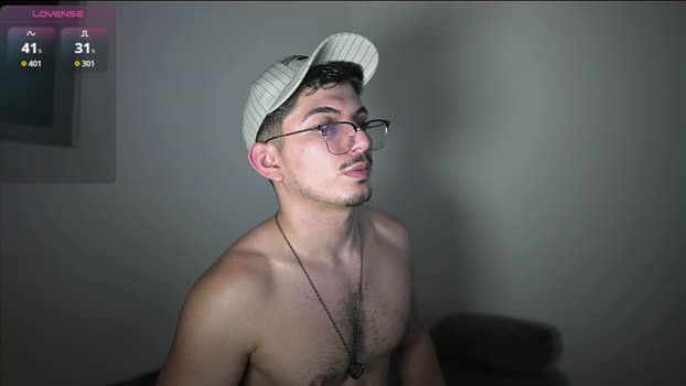 simoon_01 11-11-2025 video cute