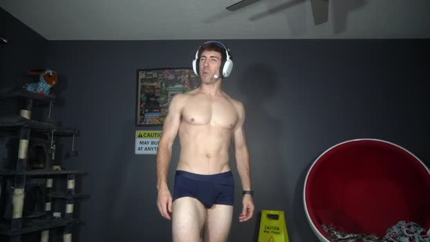 sydaffect 11-11-2025 video Cam