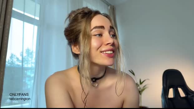 tatti_1 Chaturbate Female 11-11-2025