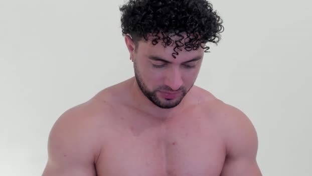 thomas_brandon 11-11-2025 video strip