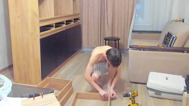 timytwinkboy 10-11-2025 video squirt