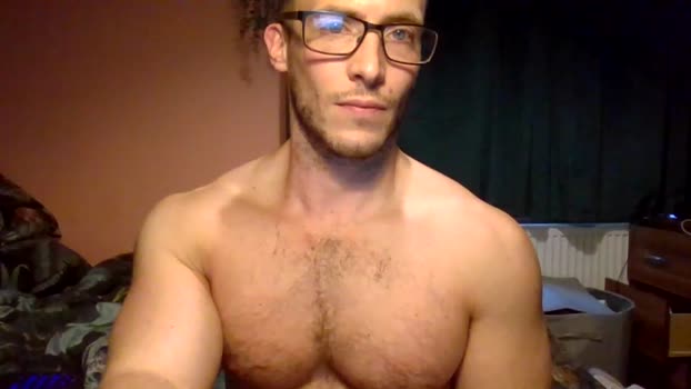 tom90ukx 11-11-2025 video fuckface