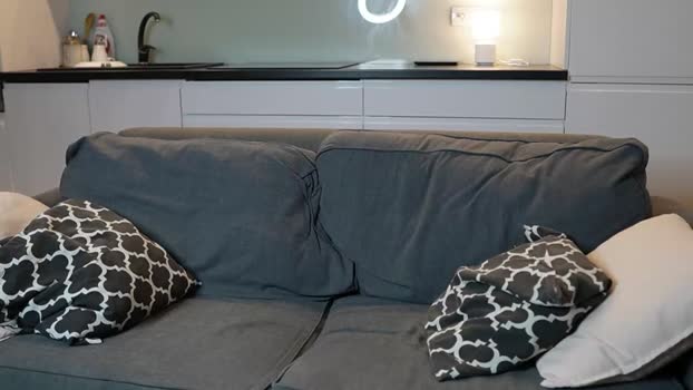 tom_fordd 10-11-2025 video cute