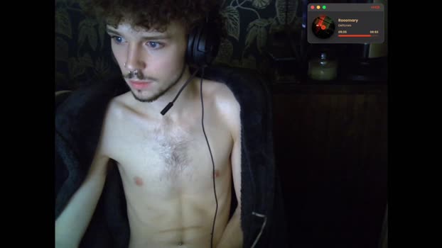 tw1nk13t03s 11-11-2025 video big