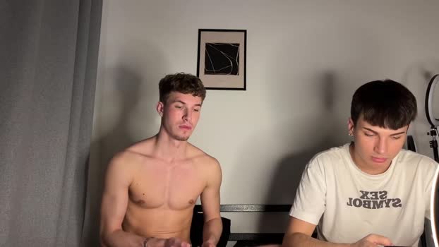 ursaotome 11-11-2025 video XXX