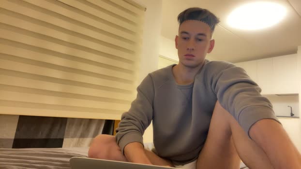 youcan__ 10-11-2025 video deepthroat