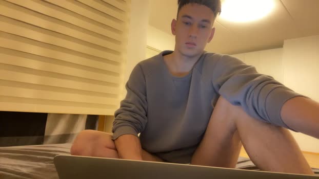 youcan__ 11-11-2025 video yummy