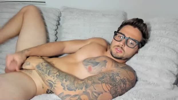 zaylanez 11-11-2025 video gay