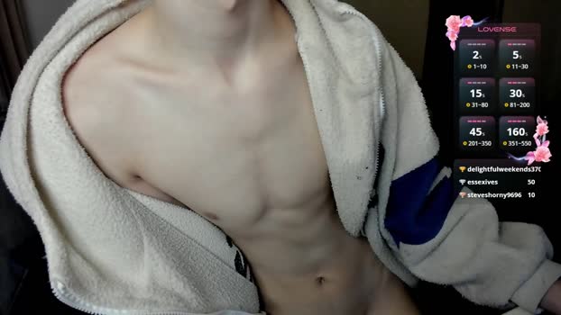 1vampirella_gs 11-11-2025 video legs