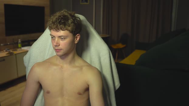 _sopranos_ 12-11-2025 video kink