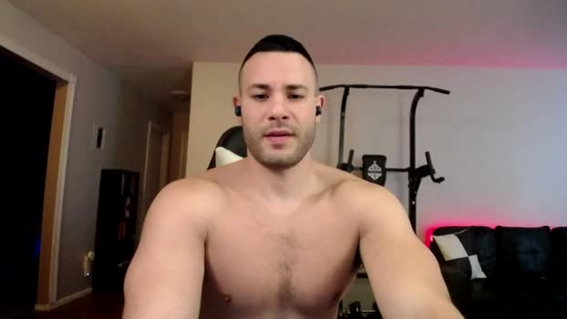 alpha_dominus_king 11-11-2025 video bj-dildo
