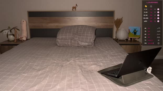 aronyou_win 11-11-2025 video sexykitty