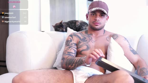 baby_rausch 12-11-2025 video deepthroat