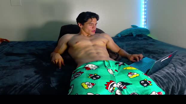 bbrn_88 12-11-2025 video lush