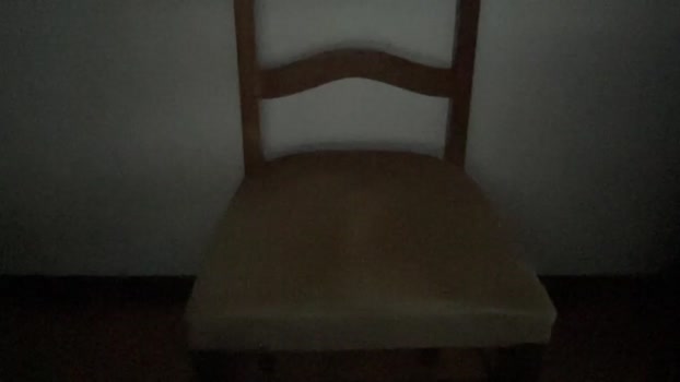 bestdick1991 11-11-2025 video fuckface