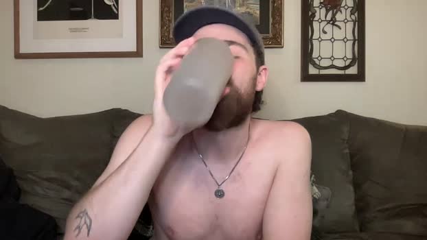 big_jon4464 12-11-2025 video spanking