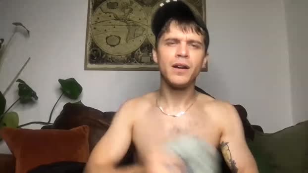 camdoattitude 12-11-2025 video deep