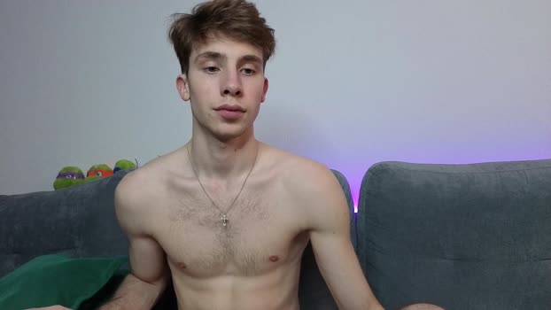 cute_brian 12-11-2025 video big