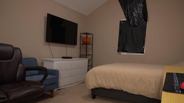 daddywassuppp4 12-11-2025 video naked