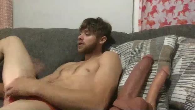 dargar96 12-11-2025 video hard