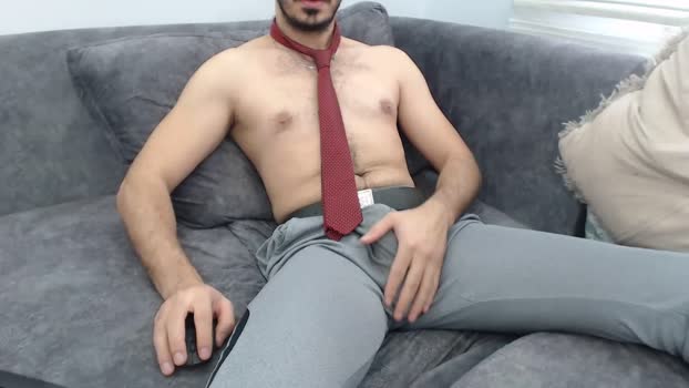 dirtyybooyy77 12-11-2025 video hardcore