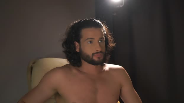 double_luckystrike 12-11-2025 video Show