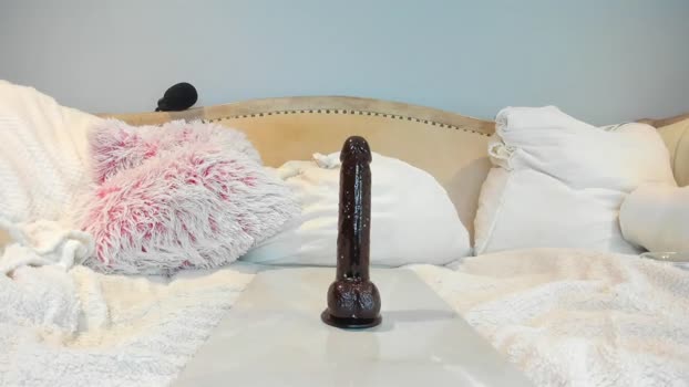 eatmygingersnapps Chaturbate Female 11-11-2025