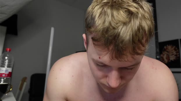 eric_poston 11-11-2025 video show