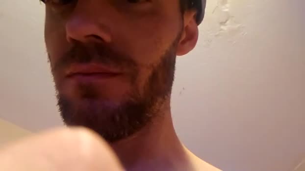 ghuntz22 12-11-2025 video bicurious