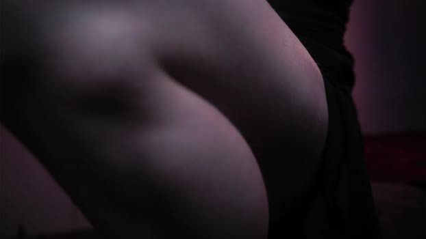 ginger_hugs Chaturbate Female 12-11-2025