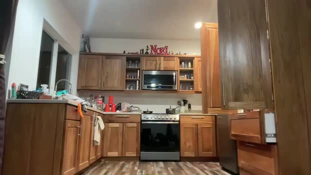 handieman_realtarzan 12-11-2025 video cute