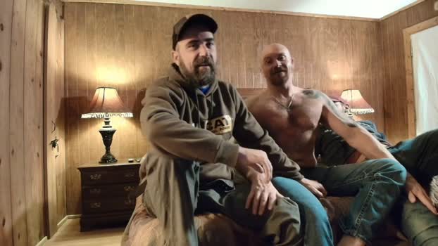 hardworkertn 11-11-2025 video Nude