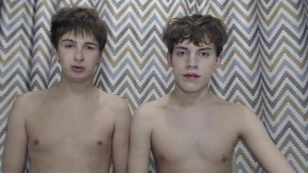 hornybadbunny 11-11-2025 video fingers