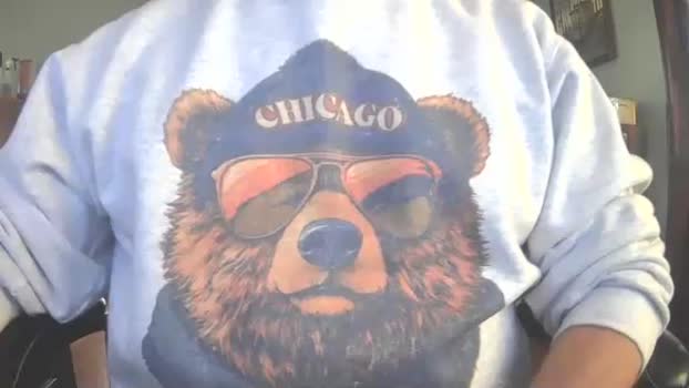 il_undercover 12-11-2025 video jackoff