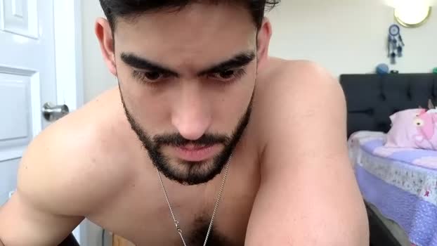 jackecuador 11-11-2025 video fuckhard