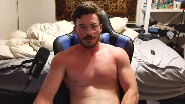 jaypipeahoe 12-11-2025 video suck