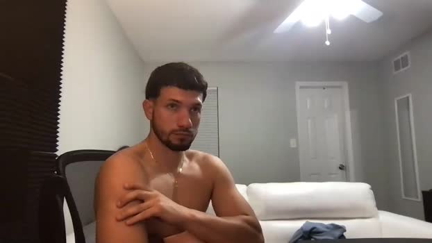 jeanwhitebianco 12-11-2025 video sexykitty